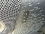 2025 Hardtop 2 Door Thumbnail 17