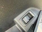 2025 Hardtop 2 Door Thumbnail 18