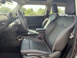 2025 Hardtop 2 Door Thumbnail 19