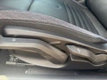 2025 Hardtop 2 Door Thumbnail 20