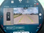 2025 Hardtop 2 Door Thumbnail 22