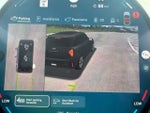 2025 Hardtop 2 Door Thumbnail 23