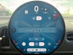 2025 Hardtop 2 Door Thumbnail 24