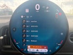 2025 Hardtop 2 Door Thumbnail 25