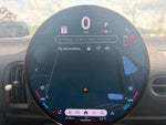 2025 Hardtop 2 Door Thumbnail 26