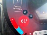 2025 Hardtop 2 Door Thumbnail 27