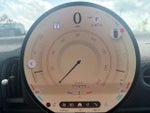 2025 Hardtop 2 Door Thumbnail 30
