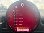 2025 Hardtop 2 Door Thumbnail 31