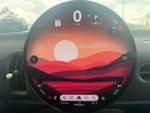 2025 Hardtop 2 Door Thumbnail 32