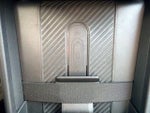 2025 Hardtop 2 Door Thumbnail 36