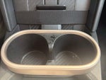2025 Hardtop 2 Door Thumbnail 37