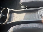 2025 Hardtop 2 Door Thumbnail 38