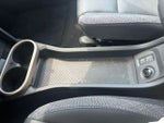 2025 Hardtop 2 Door Thumbnail 39
