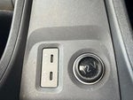 2025 Hardtop 2 Door Thumbnail 40