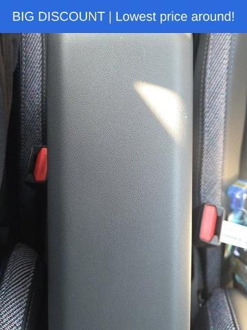 2025 MINI Hardtop - $26,523