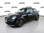 2025 Hardtop 2 Door Thumbnail 1
