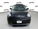 2025 Hardtop 2 Door Thumbnail 2