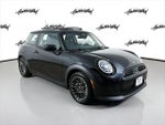 2025 Hardtop 2 Door Thumbnail 3