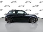 2025 Hardtop 2 Door Thumbnail 4