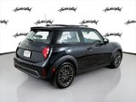 2025 Hardtop 2 Door Thumbnail 5