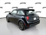 2025 Hardtop 2 Door Thumbnail 7