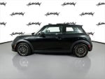 2025 Hardtop 2 Door Thumbnail 8