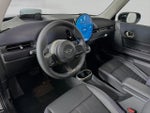 2025 Hardtop 2 Door Thumbnail 9