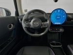 2025 Hardtop 2 Door Thumbnail 10