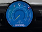2025 Hardtop 2 Door Thumbnail 11