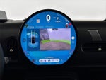 2025 Hardtop 2 Door Thumbnail 12