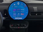 2025 Hardtop 2 Door Thumbnail 13
