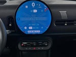 2025 Hardtop 2 Door Thumbnail 14