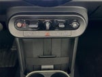 2025 Hardtop 2 Door Thumbnail 15
