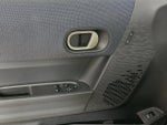 2025 Hardtop 2 Door Thumbnail 16