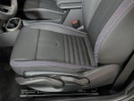 2025 Hardtop 2 Door Thumbnail 17