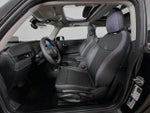 2025 Hardtop 2 Door Thumbnail 19