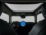 2025 Hardtop 2 Door Thumbnail 20