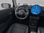 2025 Hardtop 2 Door Thumbnail 21