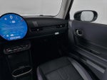 2025 Hardtop 2 Door Thumbnail 22