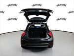 2025 Hardtop 2 Door Thumbnail 23