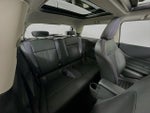 2025 Hardtop 2 Door Thumbnail 24
