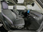 2025 Hardtop 2 Door Thumbnail 25