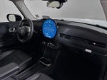 2025 Hardtop 2 Door Thumbnail 26