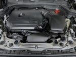 2025 Hardtop 2 Door Thumbnail 27