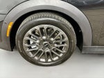 2025 Hardtop 2 Door Thumbnail 28