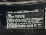 2025 Hardtop 2 Door Thumbnail 29
