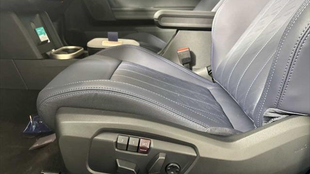 2026 MINI Hardtop 2 Door Cooper S