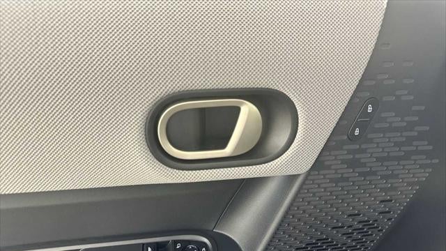2026 MINI Hardtop 2 Door Cooper S