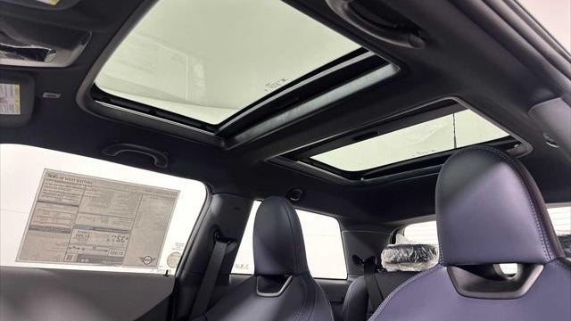 2026 MINI Hardtop 2 Door Cooper S