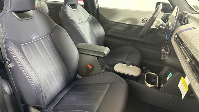2026 MINI Hardtop 2 Door Cooper S